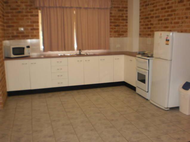 Lake Haven Motor Inn Gorokan Habitación foto